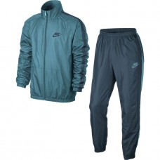 Костюм спортивный Nike мужской 832846-408 Sportswear Track Suit